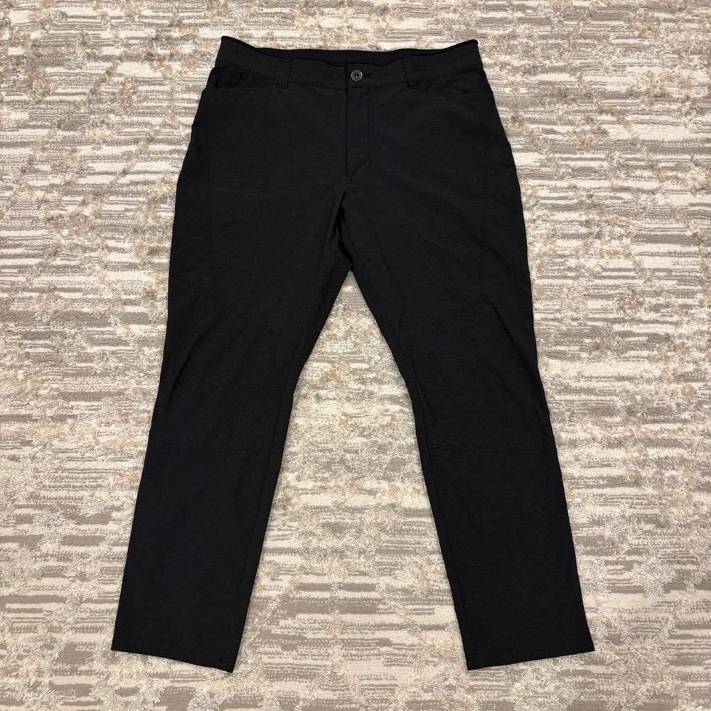 Sold - Picture 3 of 16